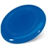 Frisbee 23 cm - blauw
