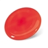 Frisbee 23 cm - rood