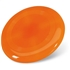 Frisbee 23 cm - oranje