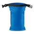 PVC tas, 1,5 liter - royal blauw