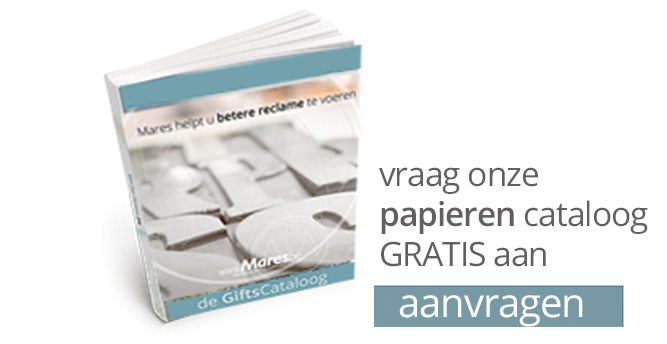 vraag de papieren cataloog aan