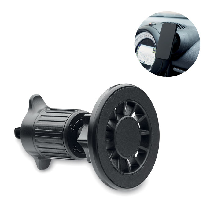 Magnetische telefoonhouder