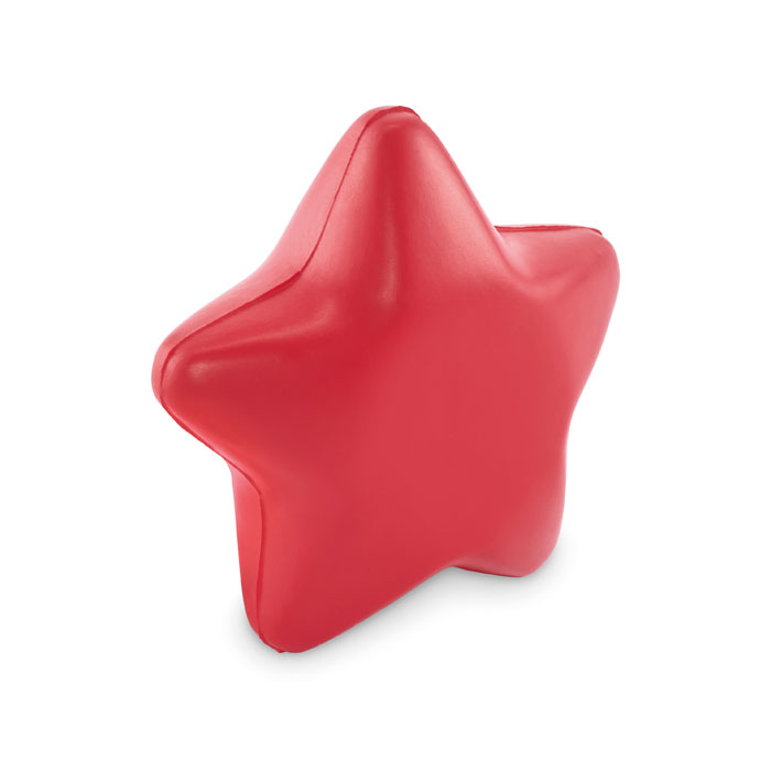 PU anti-stress ster