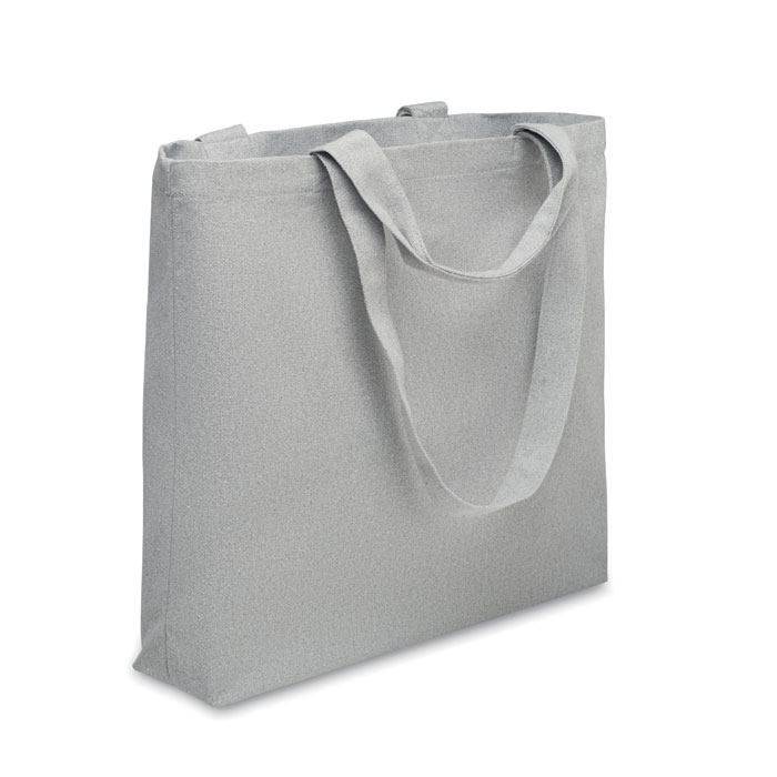 Strandtas canvas 320gr/m²