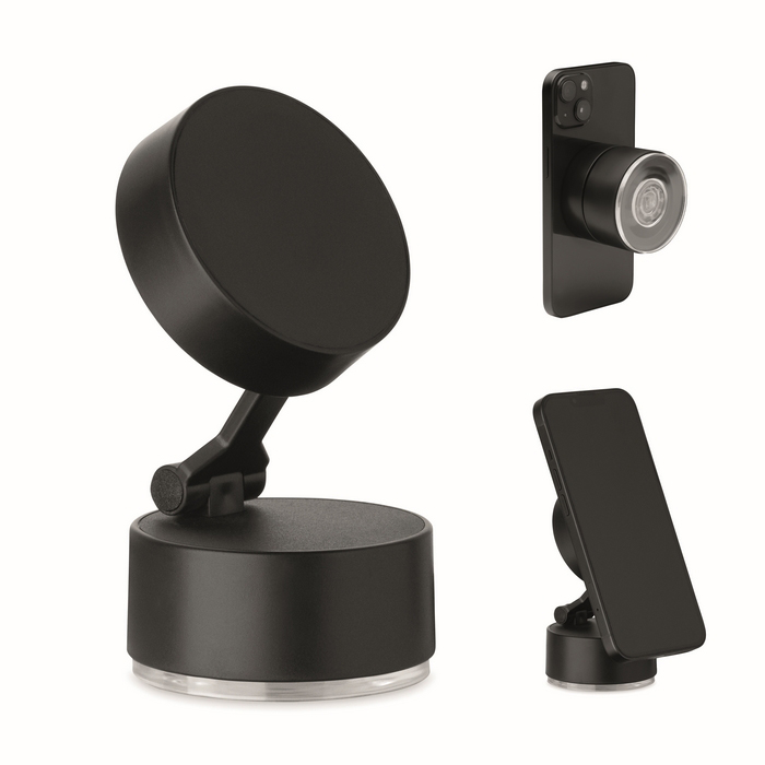 Magnetische telefoonhouder