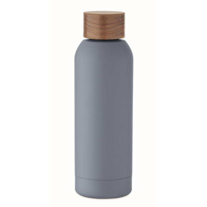 Enkelwandige fles 700ml