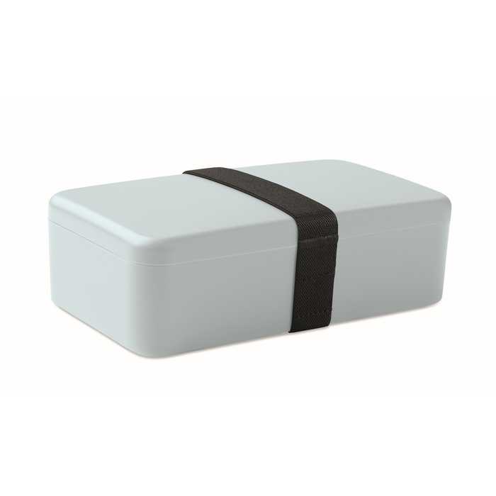 Lunchbox in PP 750ml