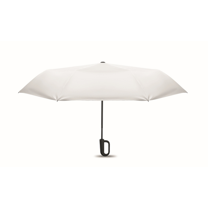 21 inch windproof paraplu