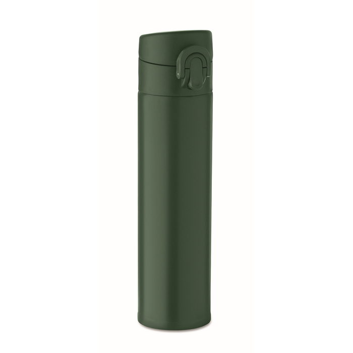 Dubbelwandige fles 300ml
