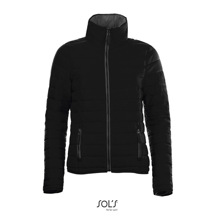 RIDEdames jas180g