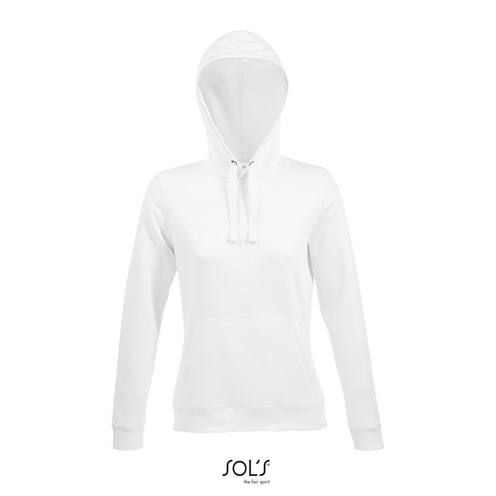 SPENCER dames sweater 280g