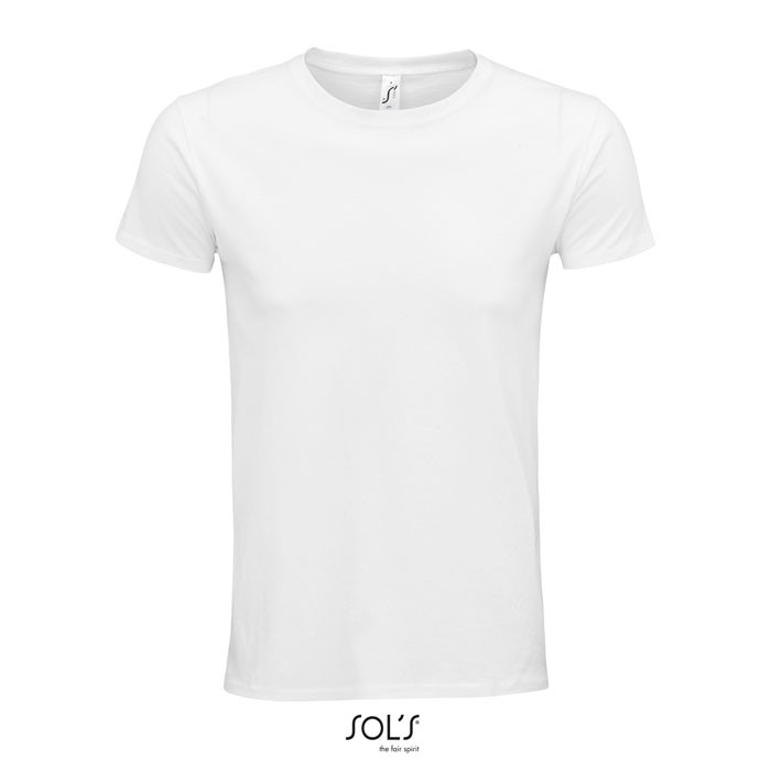 EPIC unisex t-shirt 140g