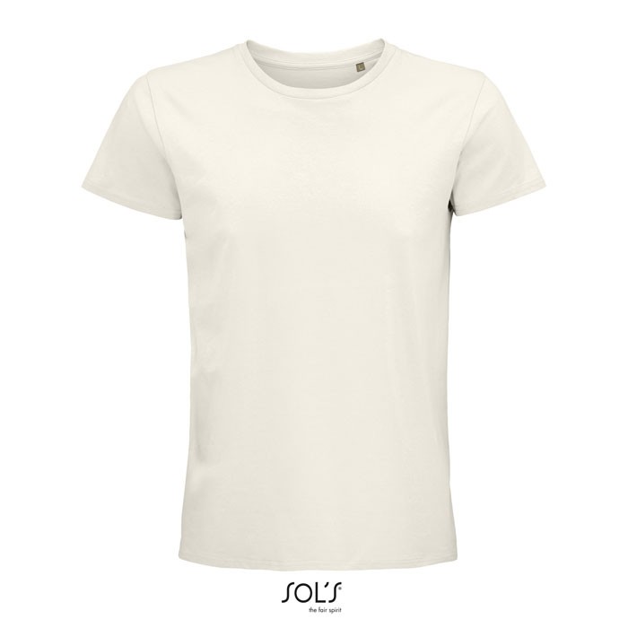 PIONIER HEREN T-Shirt 175g