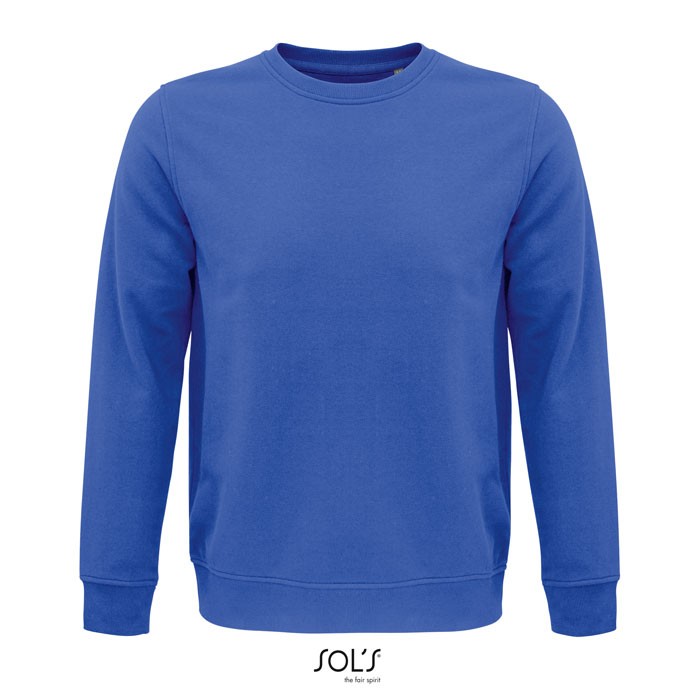 COMET SWEATER 280g