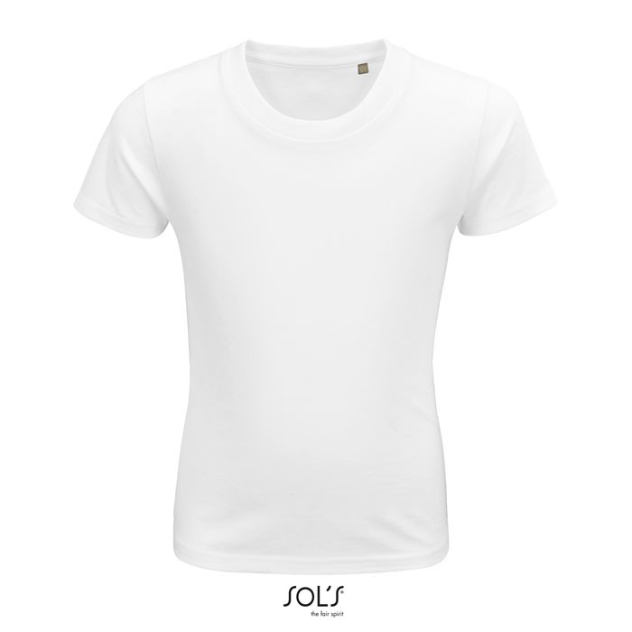 PIONEER kind t-shirt 175g