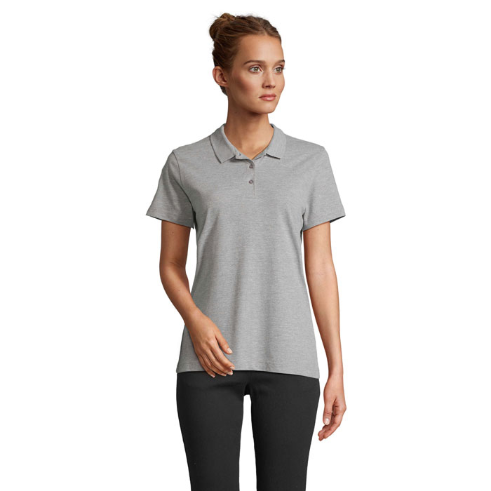 PULSE DAMES POLO