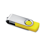TECHMATE PENDRIV