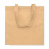 RPET non-woven boodschappentas