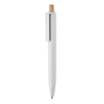  PENU