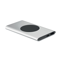 Power bank 5000mAh 15W
