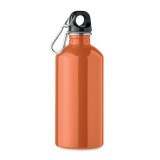 Enkellaagse fles  500ml