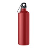 Enkellaagse fles  750ml