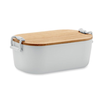 PP lunchbox 700ml