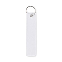 Sleutelhanger "remove before fligh