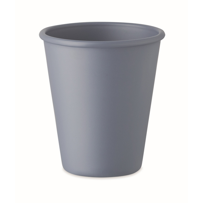  CUPFUL