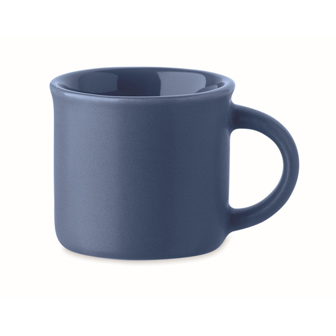 Keramisch espressokopje 40ml