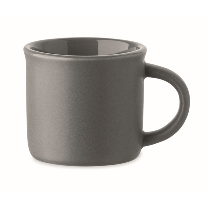 Keramisch espressokopje 40ml