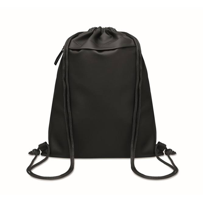  BANGKOK BAG