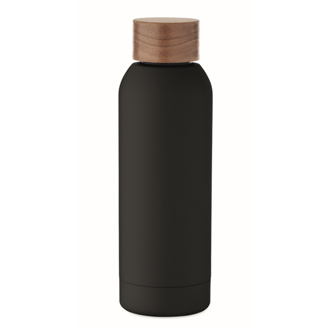 Enkelwandige fles 700ml