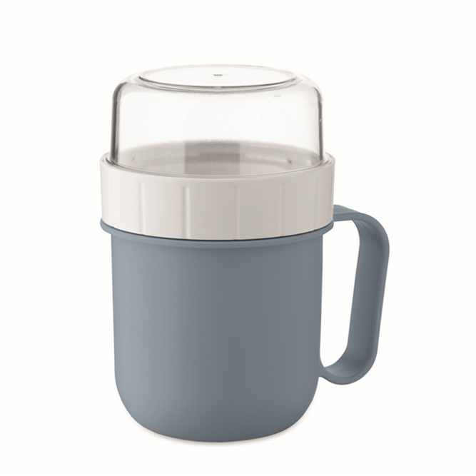  CUP ON GO