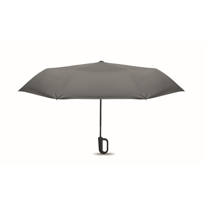 21 inch windproof paraplu