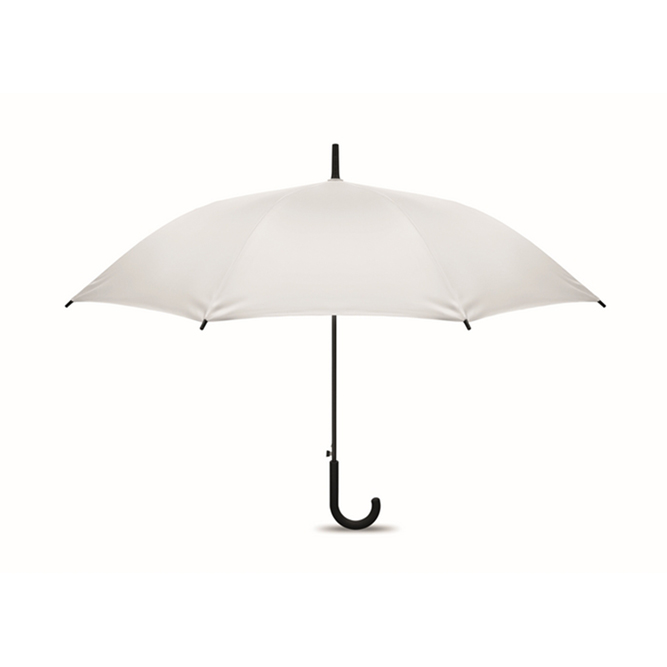 23 inch paraplu windproof