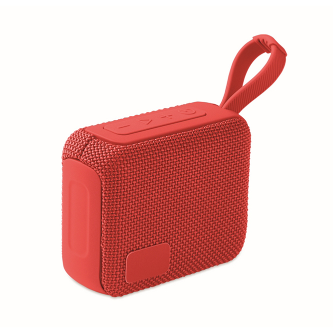 5W draadloze speaker