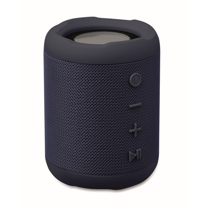 5W ABS draadloze speaker