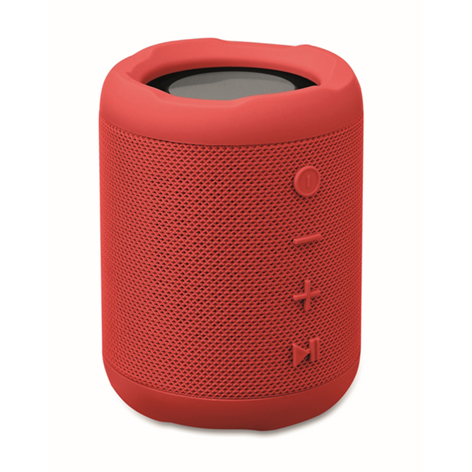 5W ABS draadloze speaker