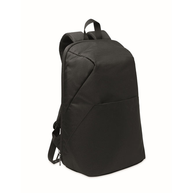 15 inch laptop rugzak