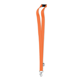 RPET Lanyard