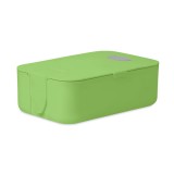 Kunststof lunchbox