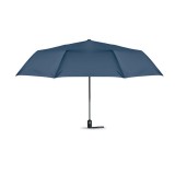 Windbestendige 27 inch paraplu