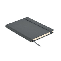  ARPU