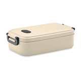 PP lunchbox 800 ml