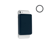 Magnetische lader 15W