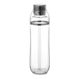 Drinkflessen