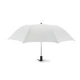 Paraplu, 21 inch