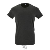 REGENT FIT