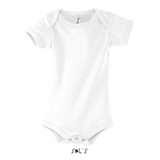 BAMBINO romper 180g